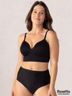 SUTIÃ MODELADOR LIBELLE COMPRE 2 LEVE 4 - LIQUIDA DE NATAL🔥