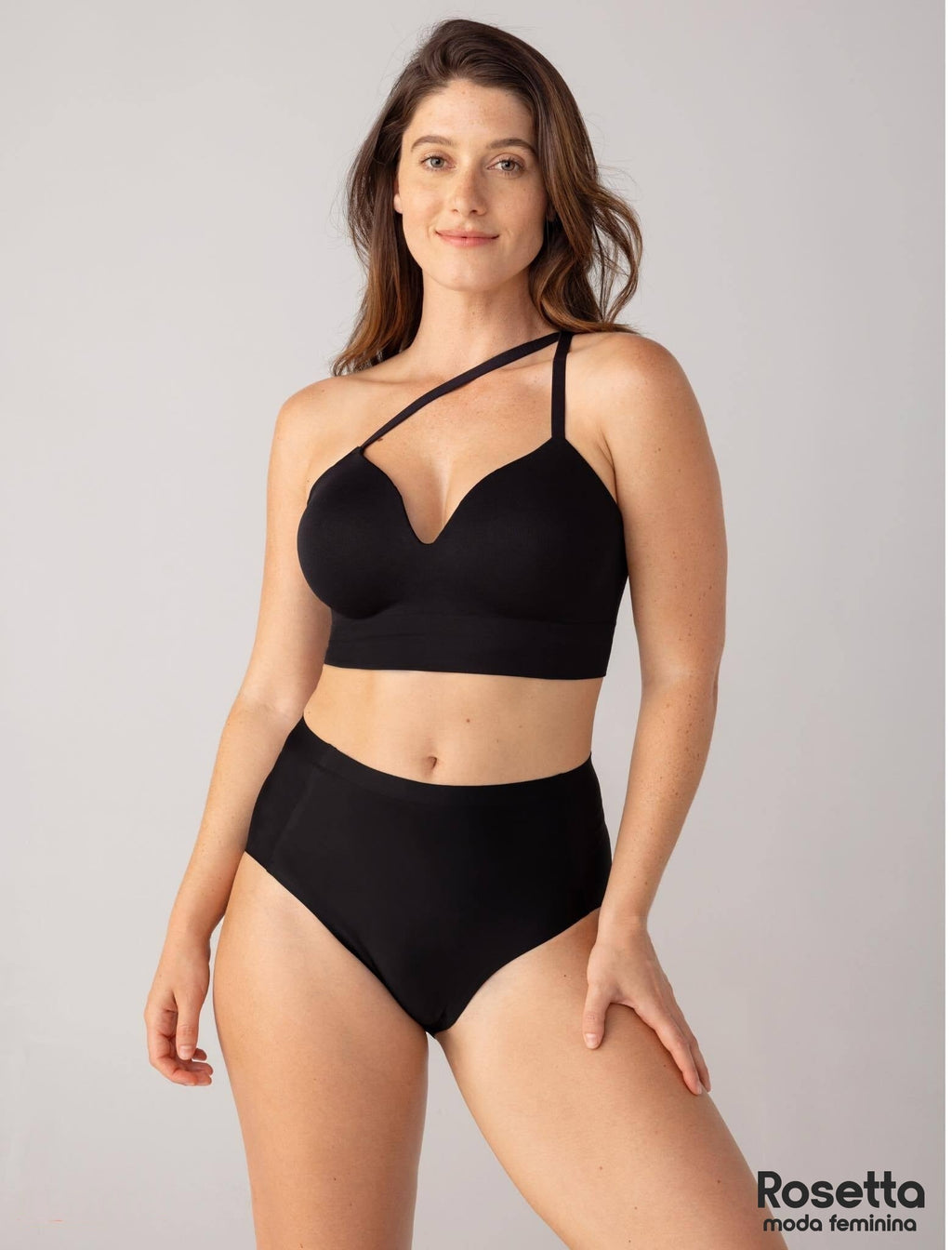 SUTIÃ MODELADOR LIBELLE COMPRE 2 LEVE 4 - LIQUIDA DE NATAL🔥