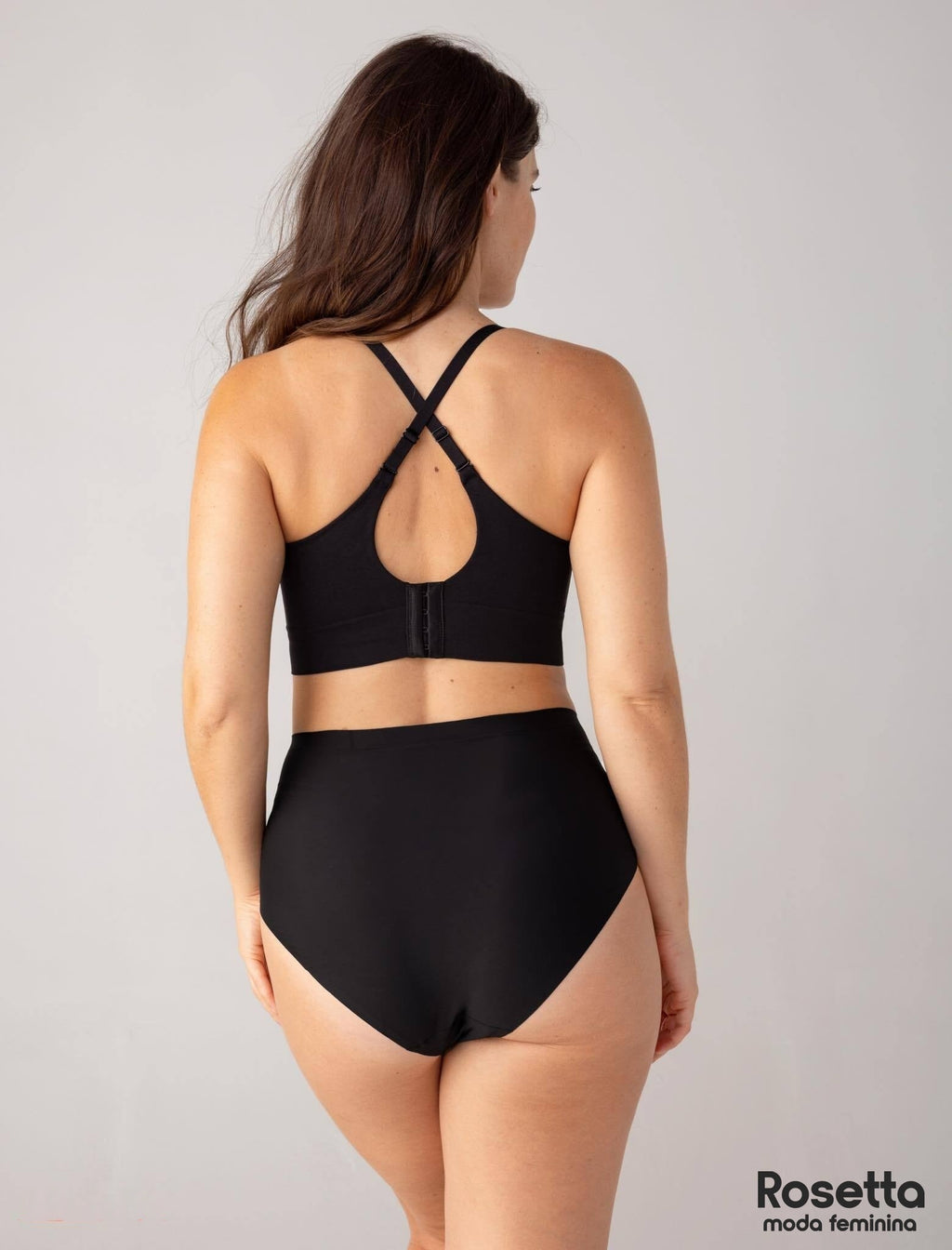 SUTIÃ MODELADOR LIBELLE COMPRE 2 LEVE 4 - LIQUIDA DE NATAL🔥