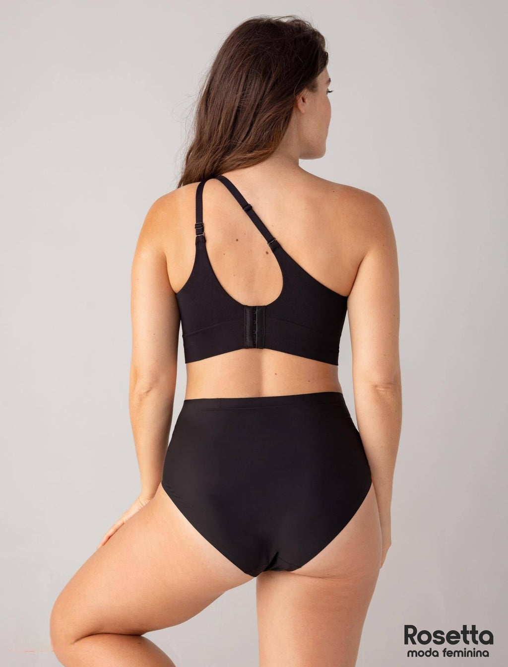 SUTIÃ MODELADOR LIBELLE COMPRE 2 LEVE 4 - LIQUIDA DE NATAL🔥