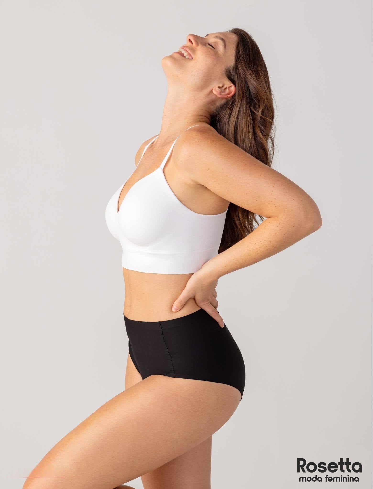 SUTIÃ MODELADOR LIBELLE COMPRE 2 LEVE 4 - LIQUIDA DE NATAL🔥