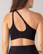 SUTIÃ MODELADOR LIBELLE COMPRE 2 LEVE 4 - LIQUIDA DE NATAL🔥