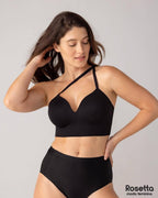 SUTIÃ MODELADOR LIBELLE COMPRE 2 LEVE 4 - LIQUIDA DE NATAL🔥