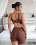 SUTIÃ MODELADOR LIBELLE COMPRE 2 LEVE 4 - LIQUIDA DE NATAL🔥