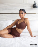 SUTIÃ MODELADOR LIBELLE COMPRE 2 LEVE 4 - LIQUIDA DE NATAL🔥