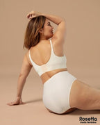 SUTIÃ MODELADOR LIBELLE COMPRE 2 LEVE 4 - LIQUIDA DE NATAL🔥