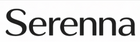 Serenna