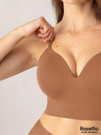 SUTIÃ MODELADOR LIBELLE COMPRE 2 LEVE 4 - LIQUIDA DE NATAL🔥