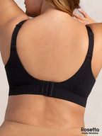 SUTIÃ MODELADOR LIBELLE COMPRE 2 LEVE 4 - LIQUIDA DE NATAL🔥